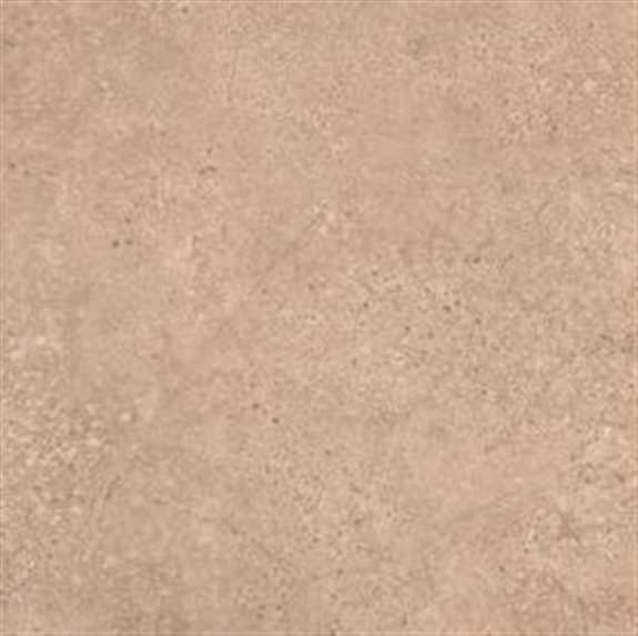 DCN002T*NG48 36x48 Fire Dance